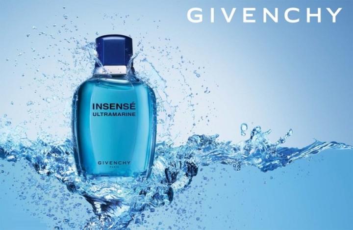 男士香水海洋味哪个味道好,海洋味香水好还是古龙味的好