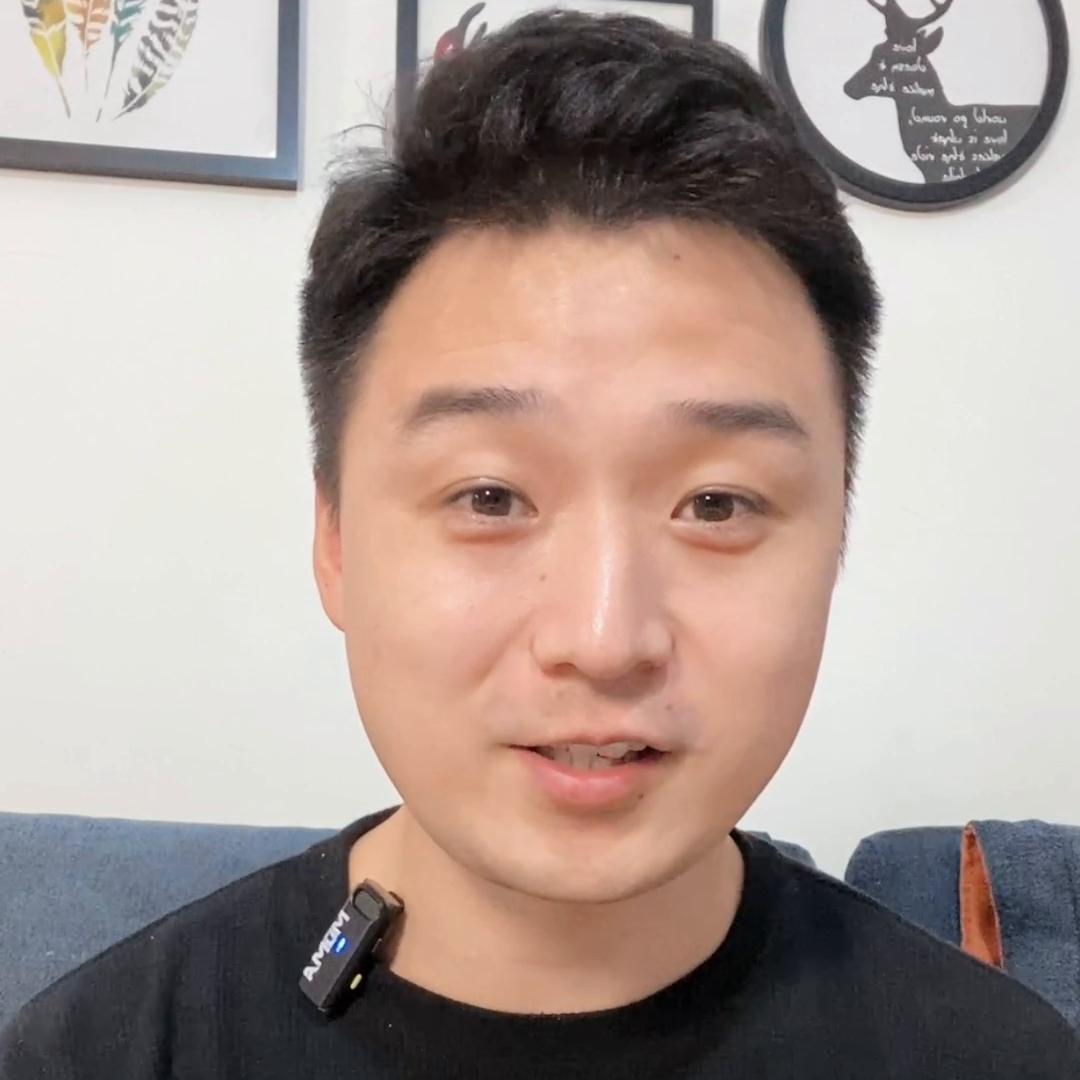 这几种智商税产品千万不要买,十大智商税你买过吗