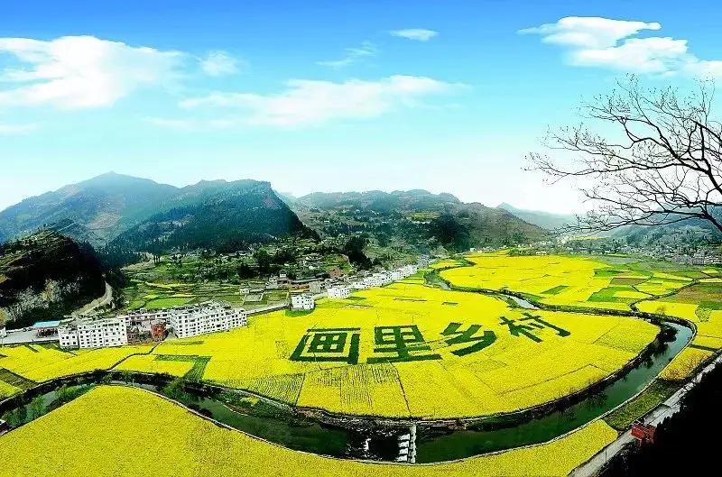 乡村旅游市场策略有哪些,乡村旅游营销策略图片