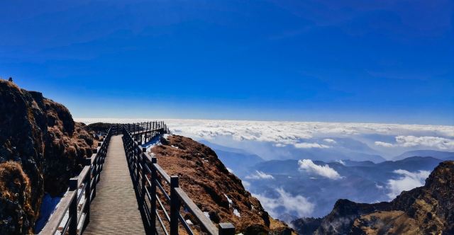 云南旅游攻略昆明旅游攻略,云南昆明旅游攻略