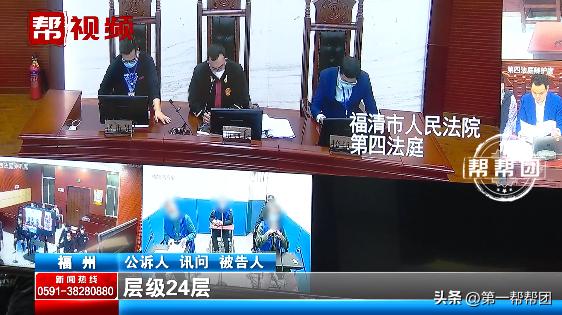 艺术品拍卖骗局,艺术品交易平台骗局模式图