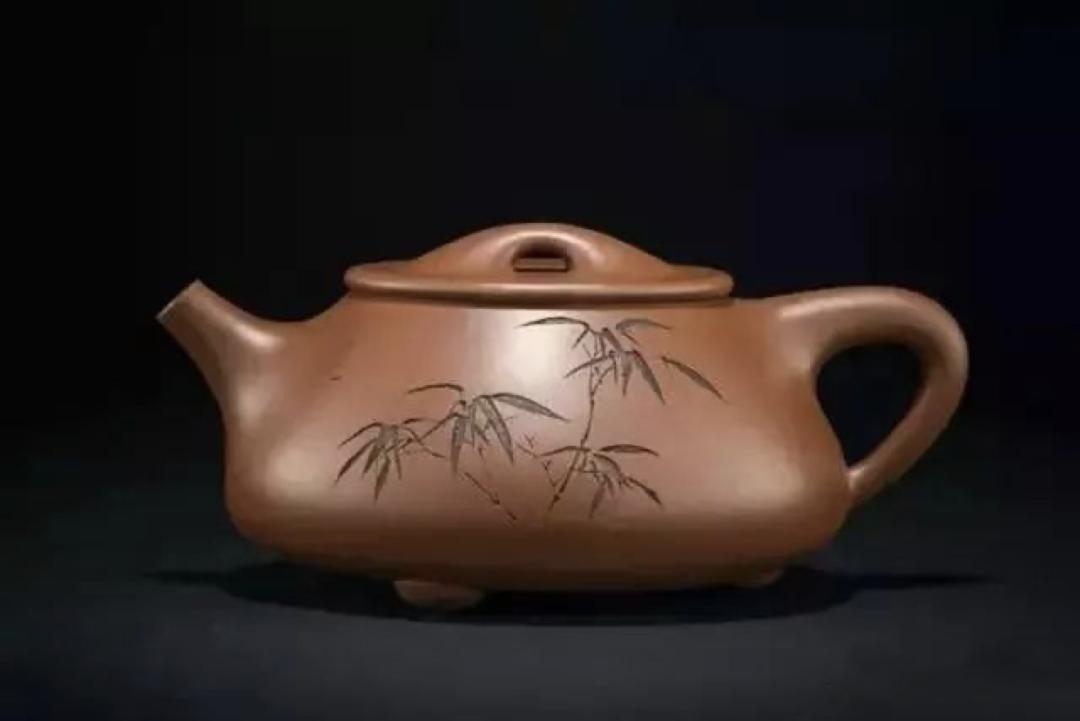 拍卖过亿500件,拍卖过千万藏品