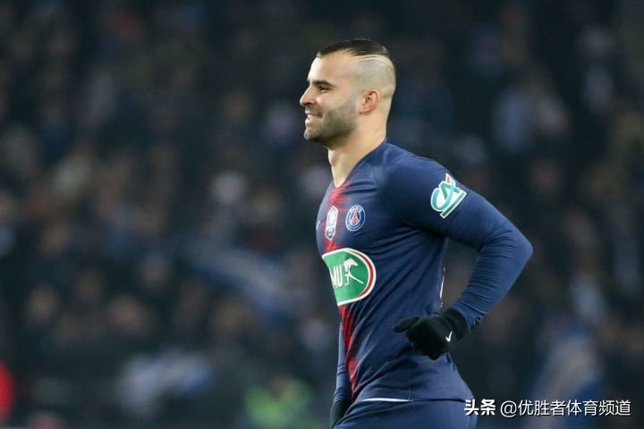 西甲十大失败转会,足坛最失败的十大转会