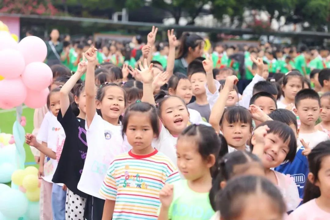 树远大志向担时代重任一年级,成都市双流区东升迎春小学官网