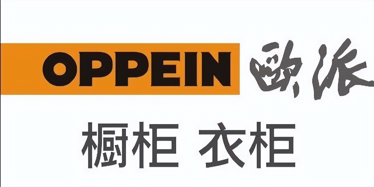 閲嶅簡姗辨煖瀹氬埗鍗佸ぇ鍝佺墝,鍖椾含姗辨煖鍝佺墝鍗佸ぇ鎺掑悕