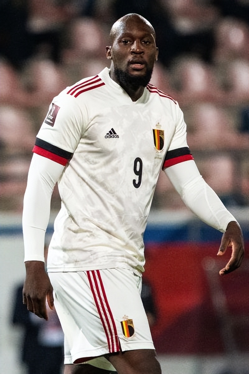 姆巴佩同期数据与梅西c罗对比,espn评nba百大球星前10