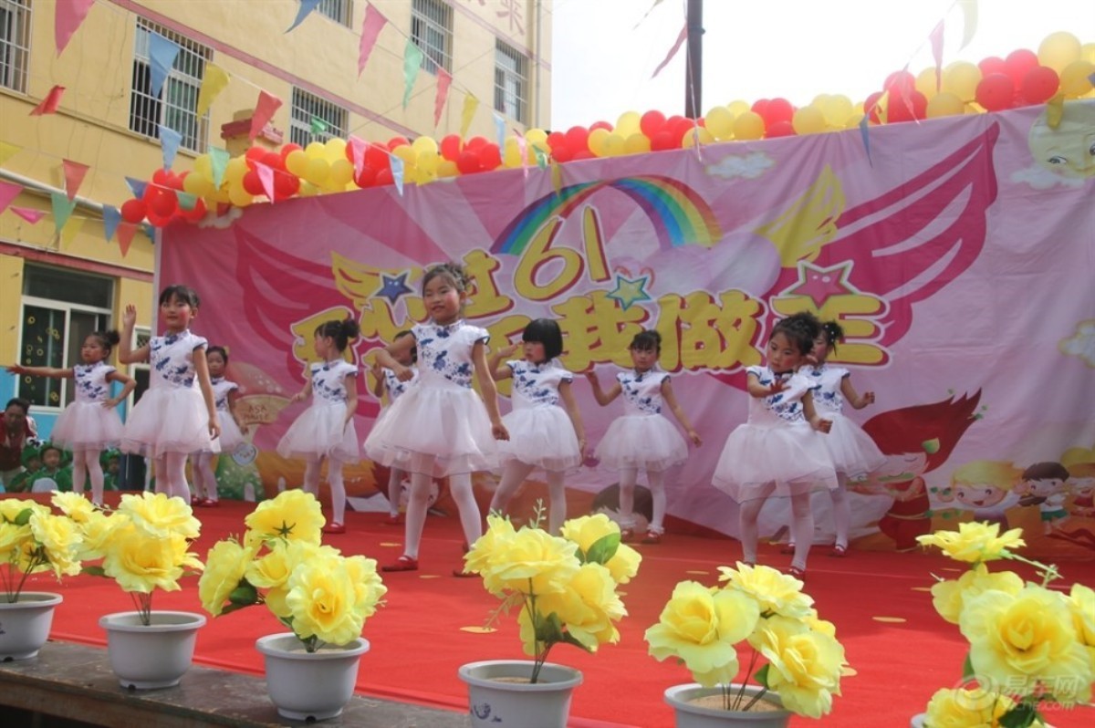 变味的六一,变味的教师节成家长负担