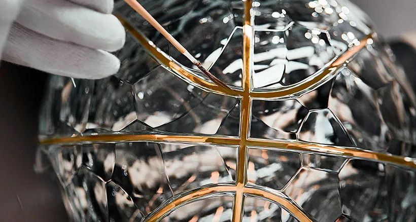 再好的产品也离不开好的包装 (精美的包装对产品有帮助吗)