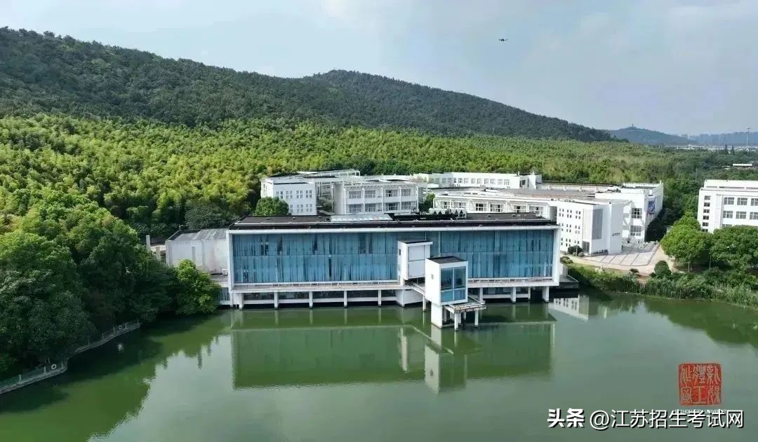 苏州卫生职业技术学院报到,苏州卫生职业技术学院院校代码