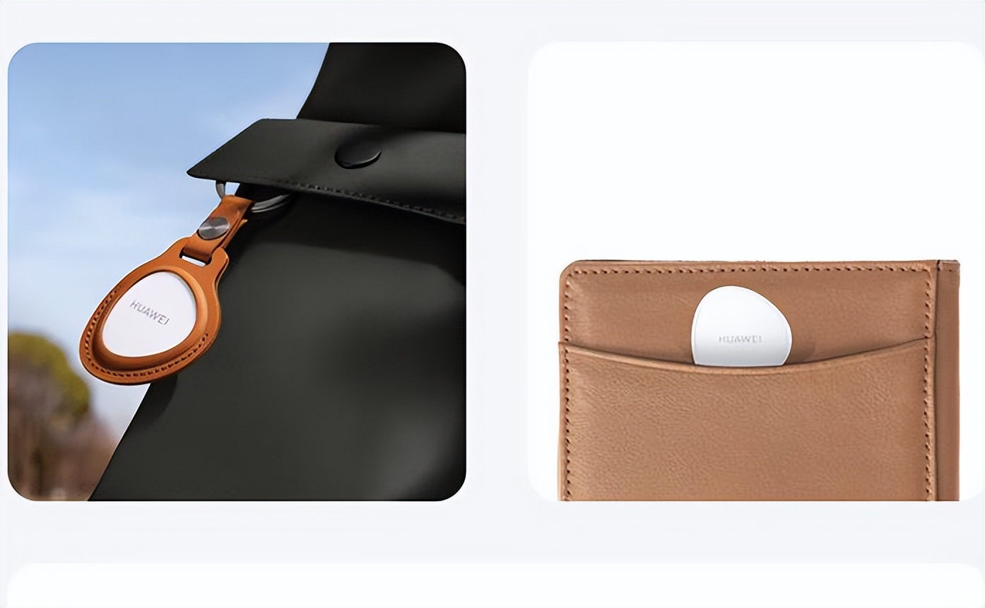 华为大屏性价比手机,华为nova7pro数码变焦