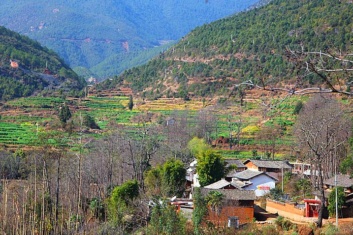 拉夏贝尔2019年亏损多少钱,拉夏贝尔巨亏5亿