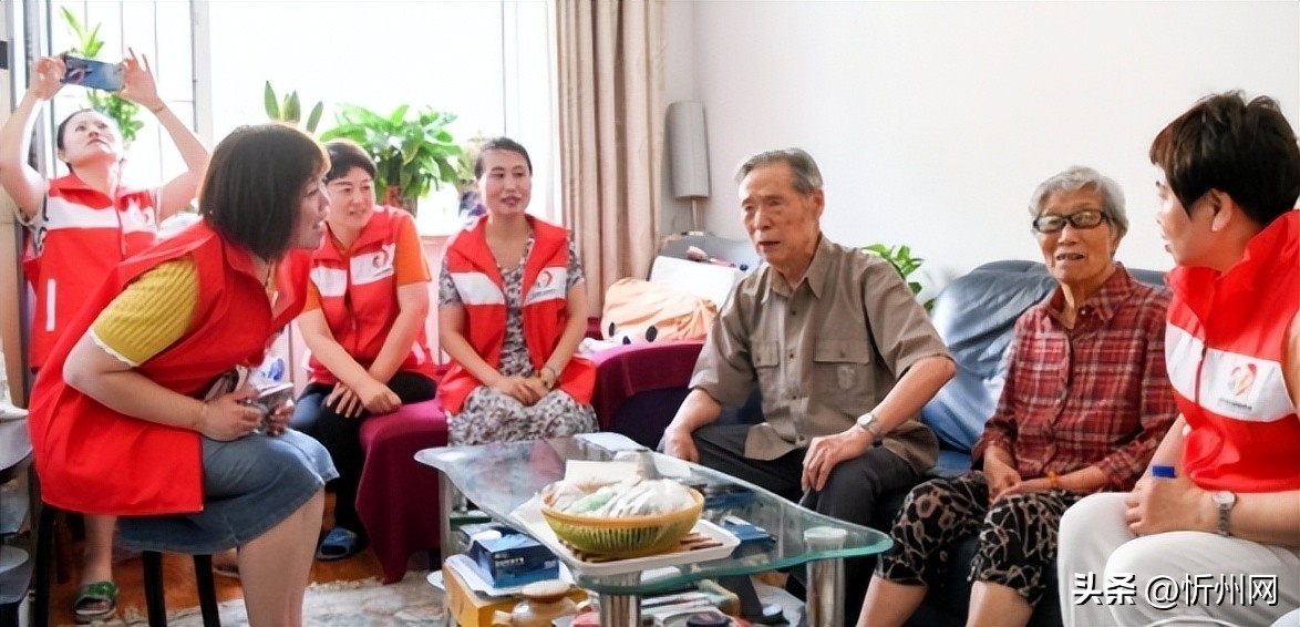 无限极线上直销,无限极中国直销店