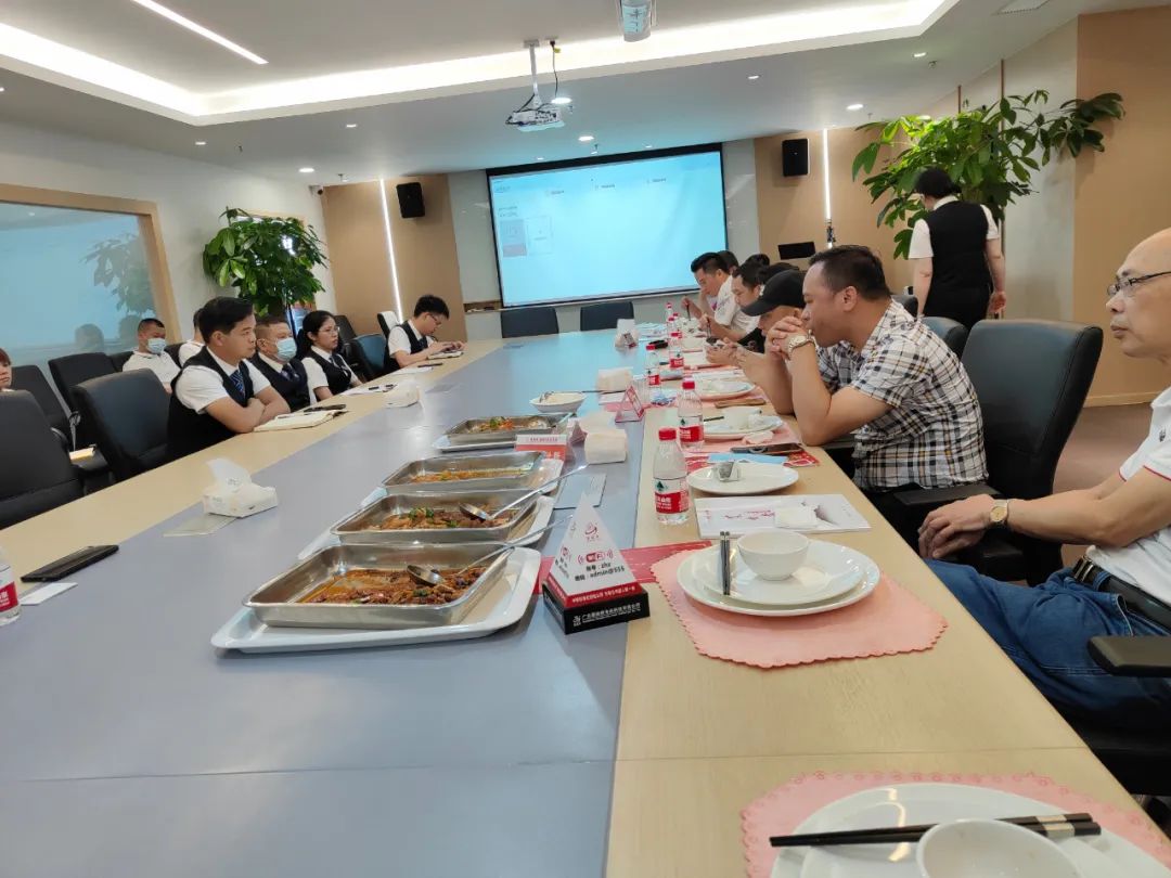 中国预制菜之都,中国预制菜之都顺德