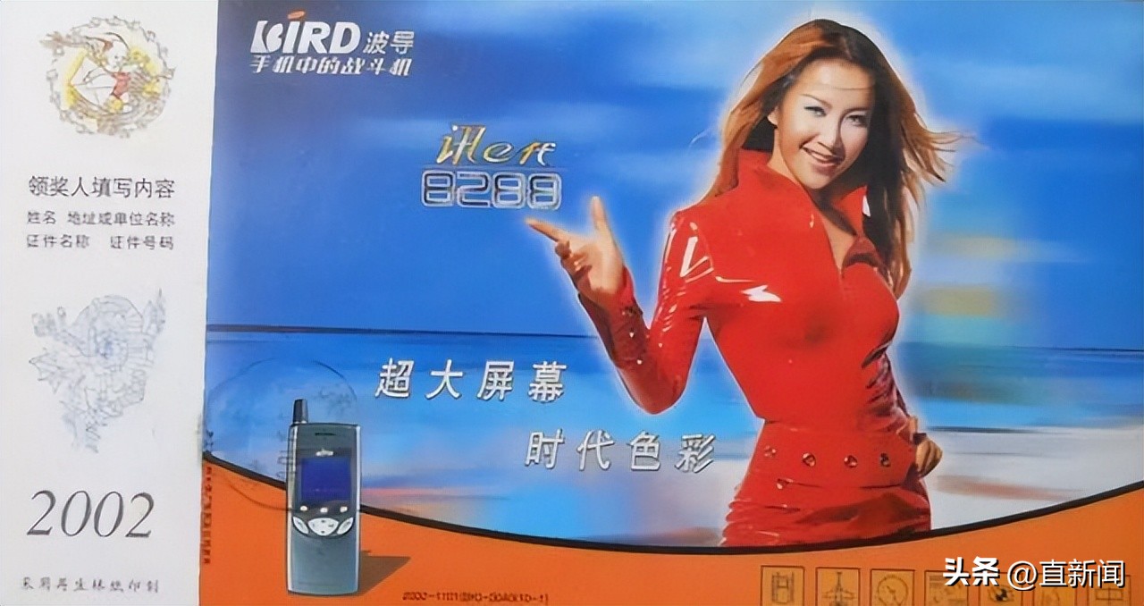 李玟月光女神造型,李玟的个人专辑