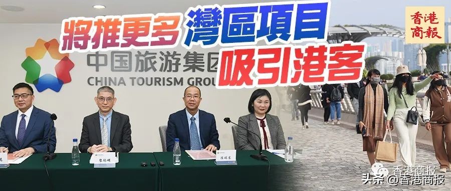 weareready成龙版,weareready英文歌