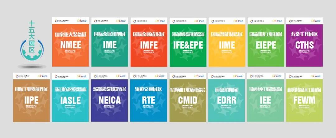 中国五金工具出口情况,出口机电占比