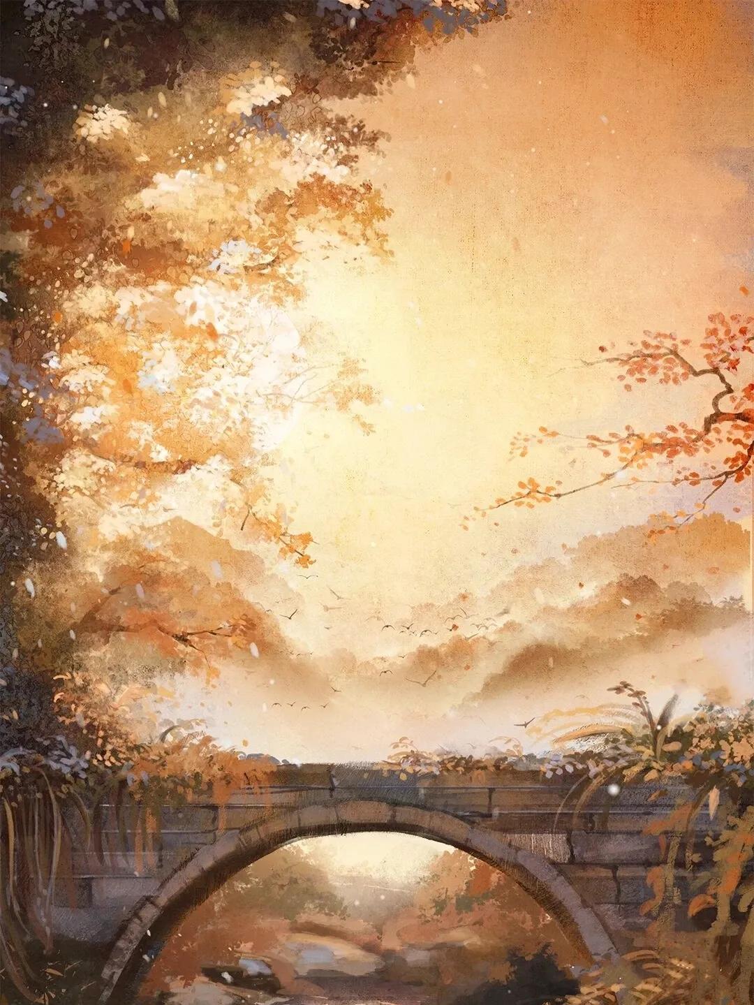 久别重逢优美诗句古诗,描写久别重逢精美的古诗词