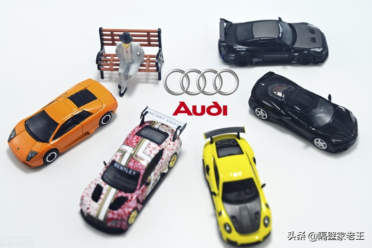 为什么说大众汽车比较高级？老司机说出了这6大原因