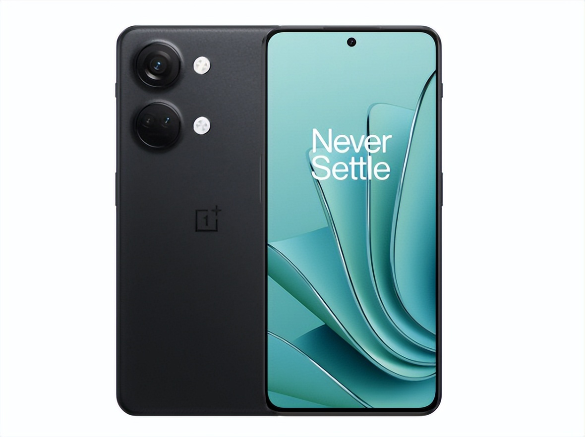 有哪些两千左右的手机值得推荐,现在2200元左右买什么手机好