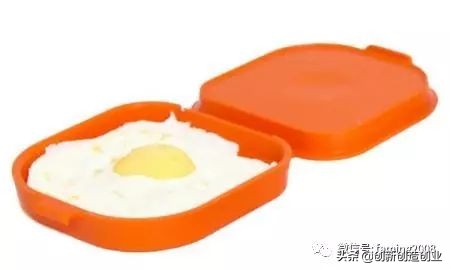 最新厨房小工具大全,简单又实用的厨房小工具