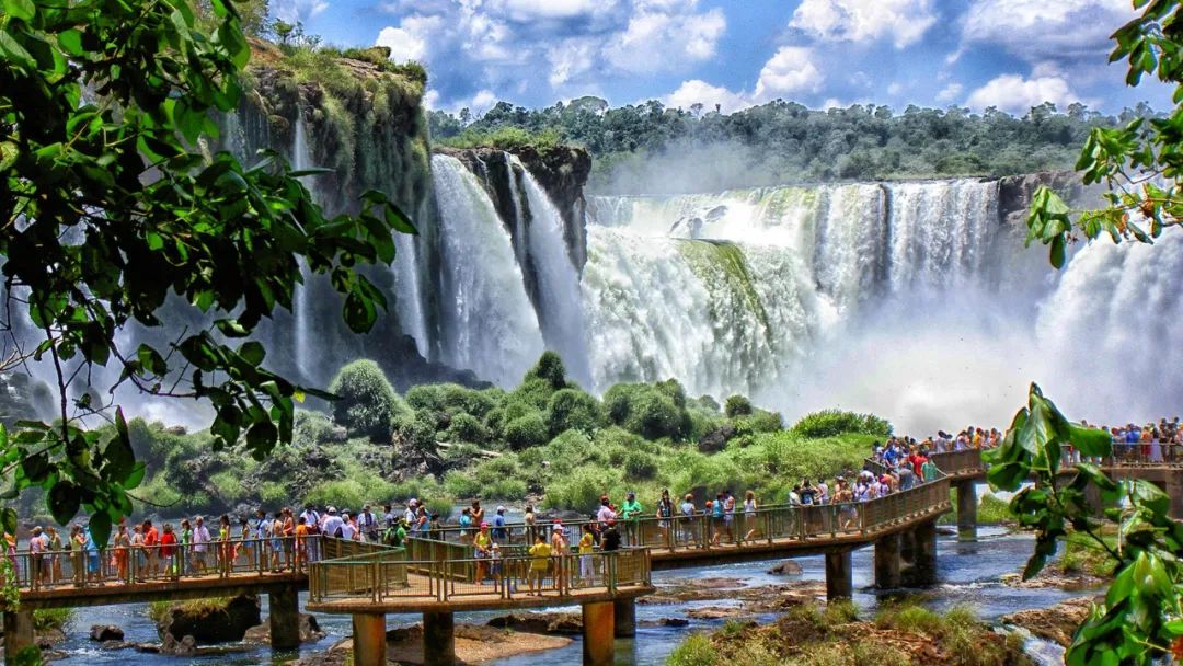 2023免签或落地签自由行国家推荐,免签落地签值得去的国家