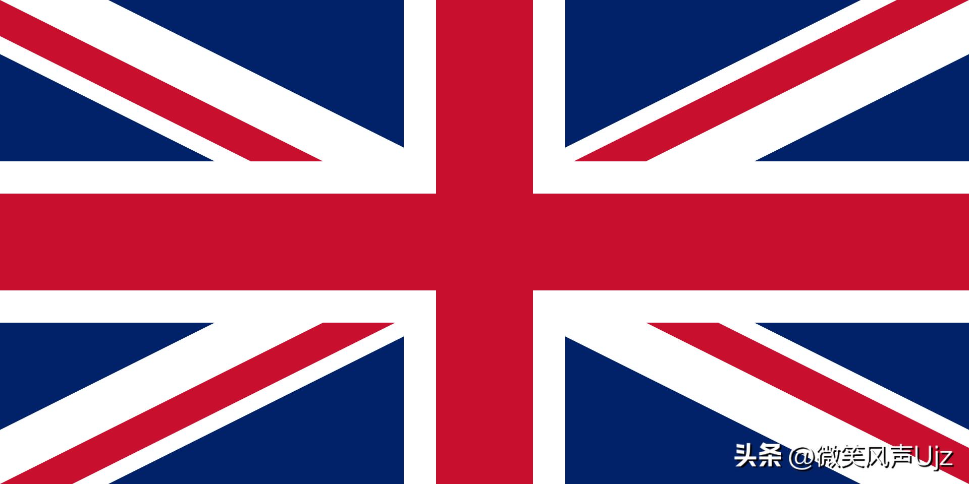 14个与中国互免签证的国家,全球免签证的国家