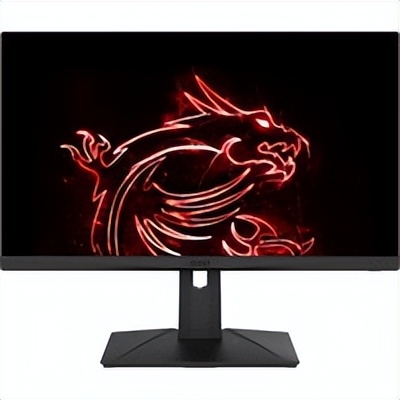 回归首发价的京东自营N卡，你买吗？不装机？那我们可以先买外设