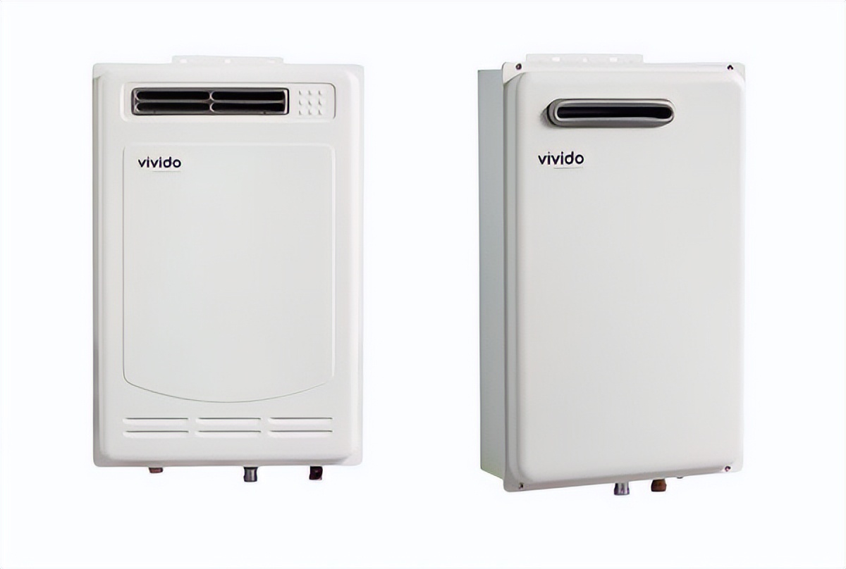 vvd燃气热水器18升价格,vvd燃气电热开水器