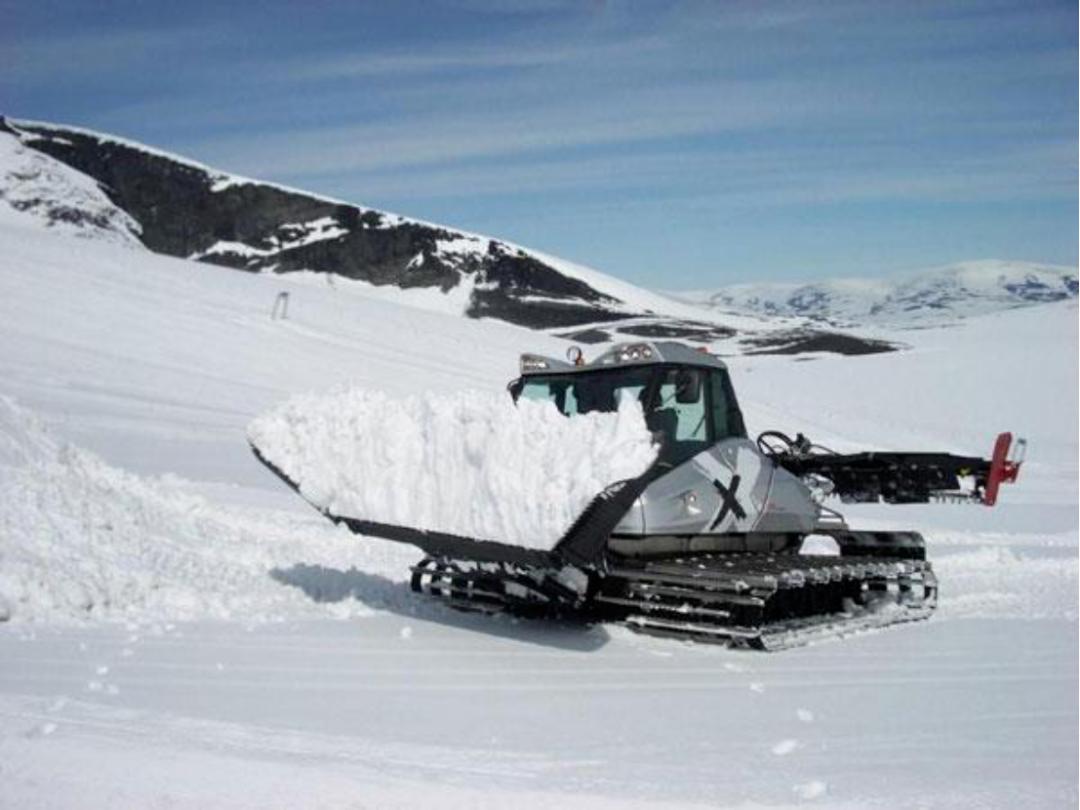 打卡太原古城,晋阳里能看到如梦晋阳表演吗
