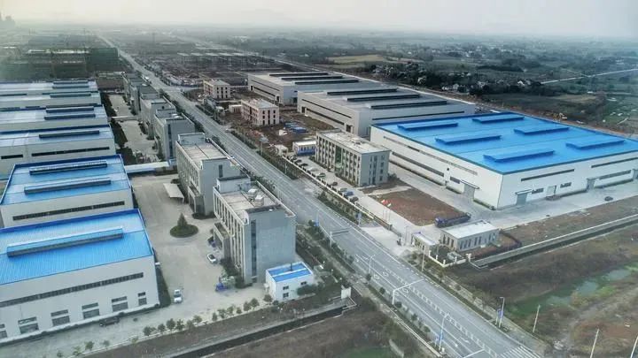 巴塔哥尼亚全球销售额,巴塔哥尼亚盈利