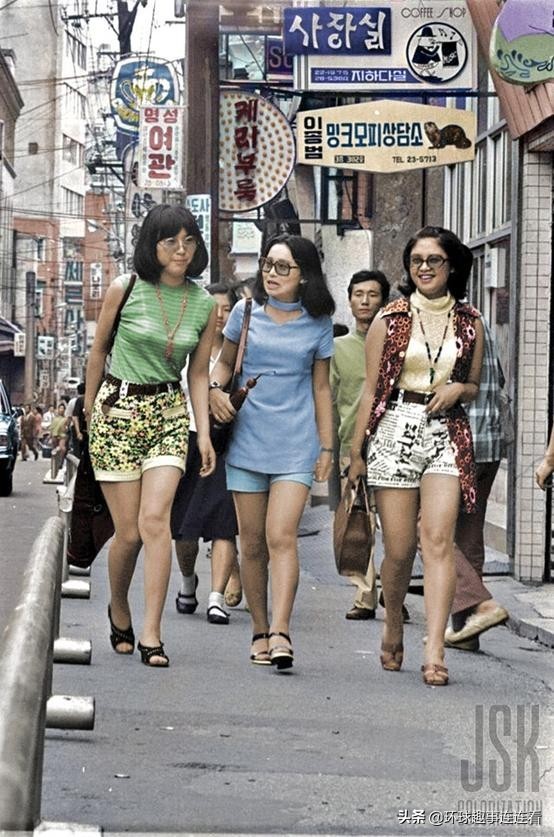 50张惊艳世界的图片,100张颠覆三观图片