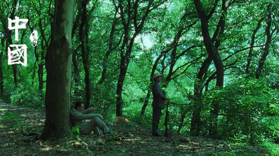 唤醒孩子内驱力的4部神级纪录片,励志纪录片推荐适合小学生