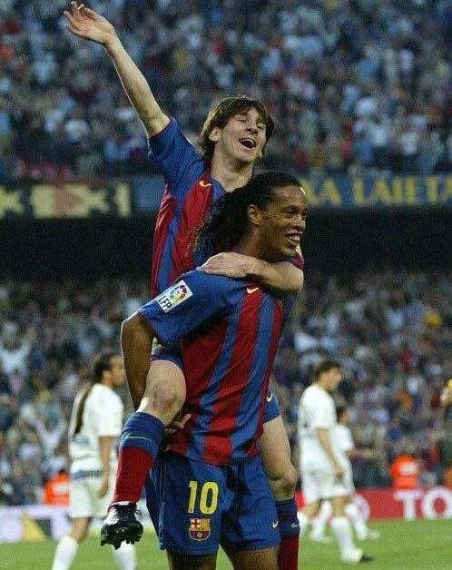 齐达内希望皇马今夏签下马内,西媒齐达内3次拒绝巴黎执教邀约