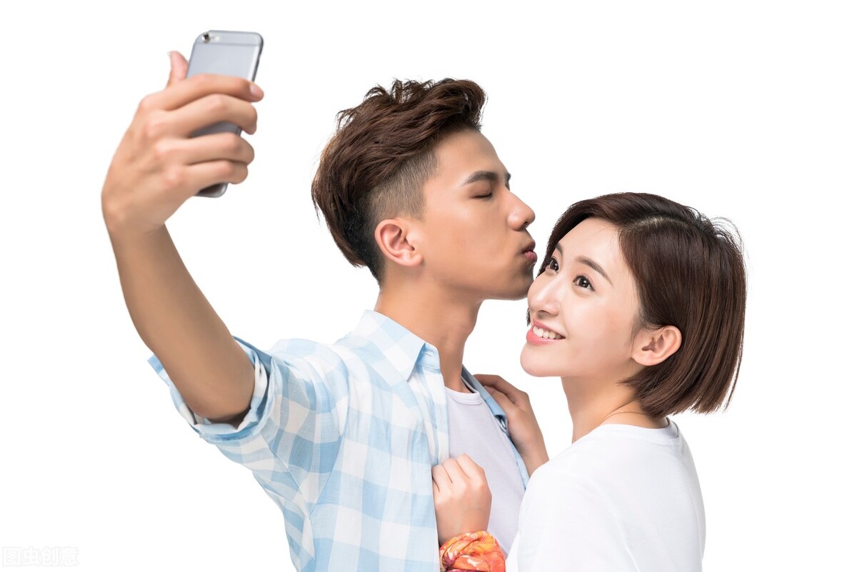 34岁男子相亲59次均失败,31岁男子相亲几十次均失败