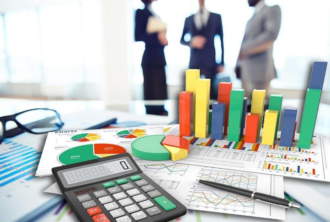 电商企业并购零售企业的动机,并购绩效分析