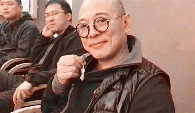 九眼天珠几万元一颗,最贵的九眼天珠多少钱一颗