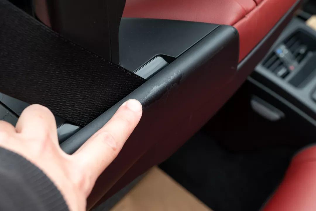 18款宝马m3硬顶敞篷二手多少钱,二手宝马m3四门哪款最值得入手