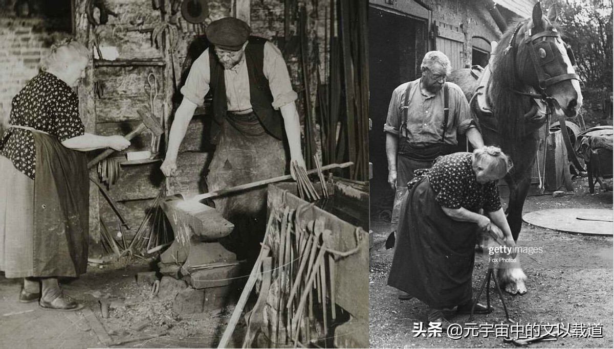 看得见的历史完整版,看得见的历史