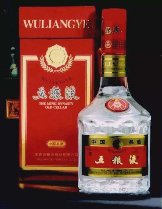 你必须知道的白酒,你一定要知道的十大品牌