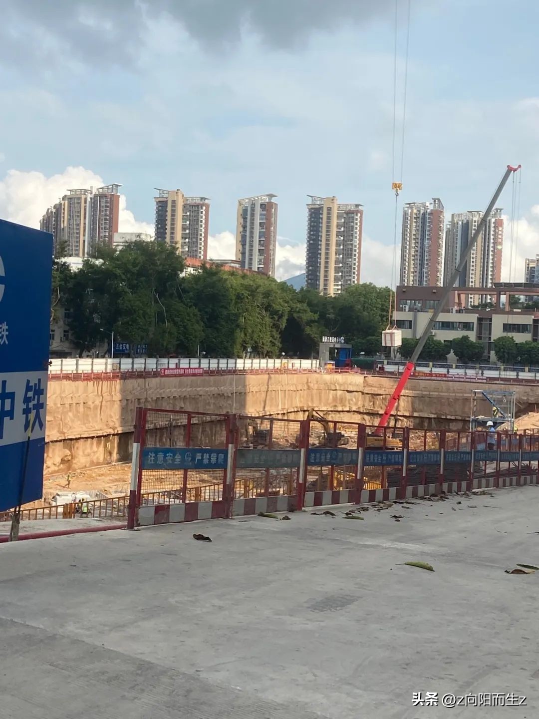 龙岗星龙园,大运星龙园