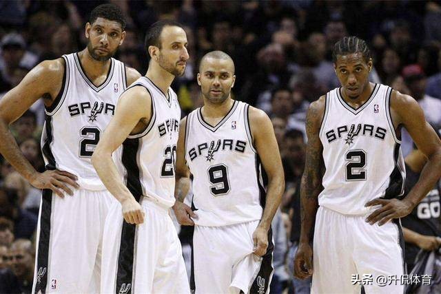 盘点世界史上最强部队,史上最强战队前十名