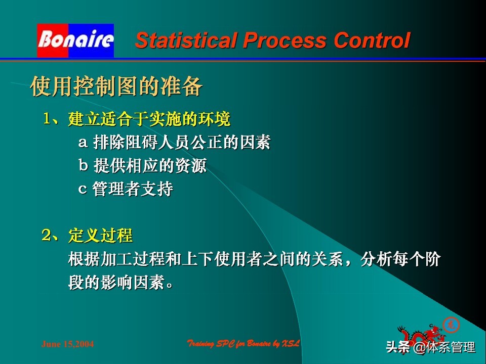so浣撶郴绠$悊鍩硅瑙嗛,绠$悊浣撶郴瀹℃牳鎸囧崡鍩硅