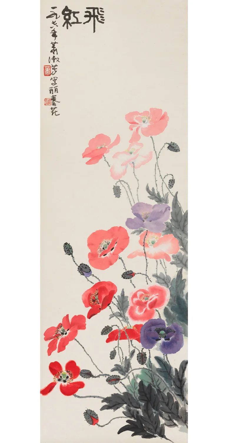 北京荣宝2020春季艺术品拍卖会,北京荣宝2021春季拍卖会火热来袭