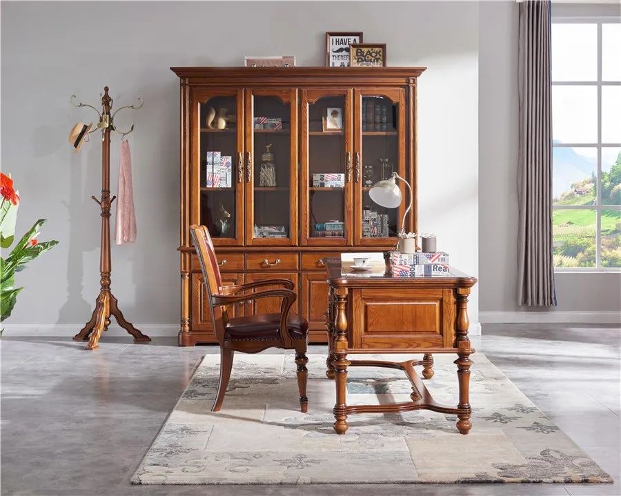 实木衣帽架高端,实木衣帽架效果图大全