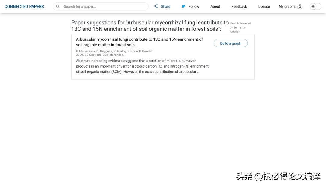 怎么根据中文句子查找外文文献,如何查找外文文献并翻译成中文