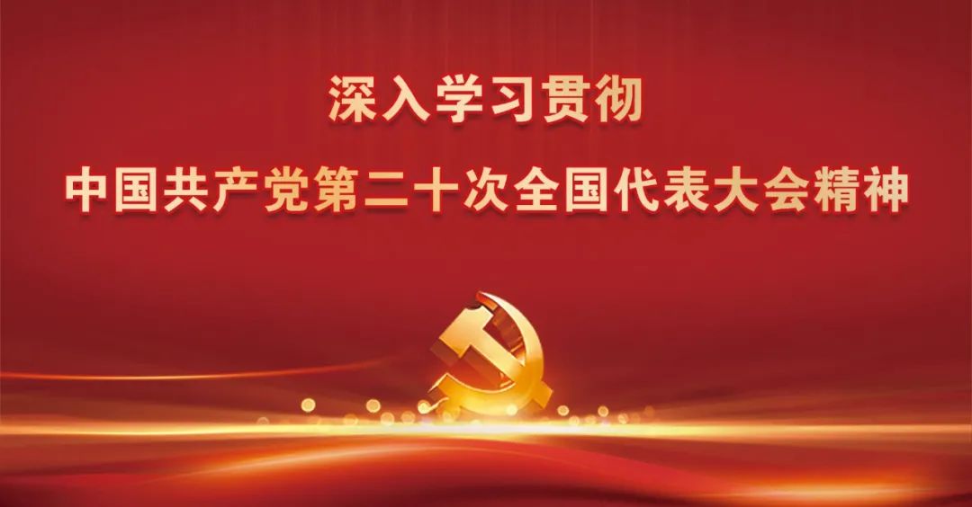 疫情防控举报奖励制度红河州,红河州疫情管理办法