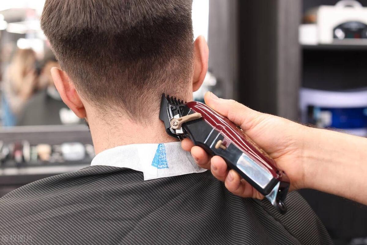 理发店充会员怎么盈利,美发店会员充值的弊端