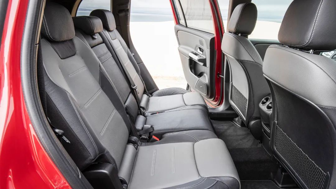 50万预算什么车保值又低调,五到十五万买这几款车就对了