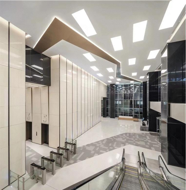 寰愭眹婊ㄦ睙鑺掓灉骞垮満,涓婃捣寰愭眹鑺掓灉骞垮満