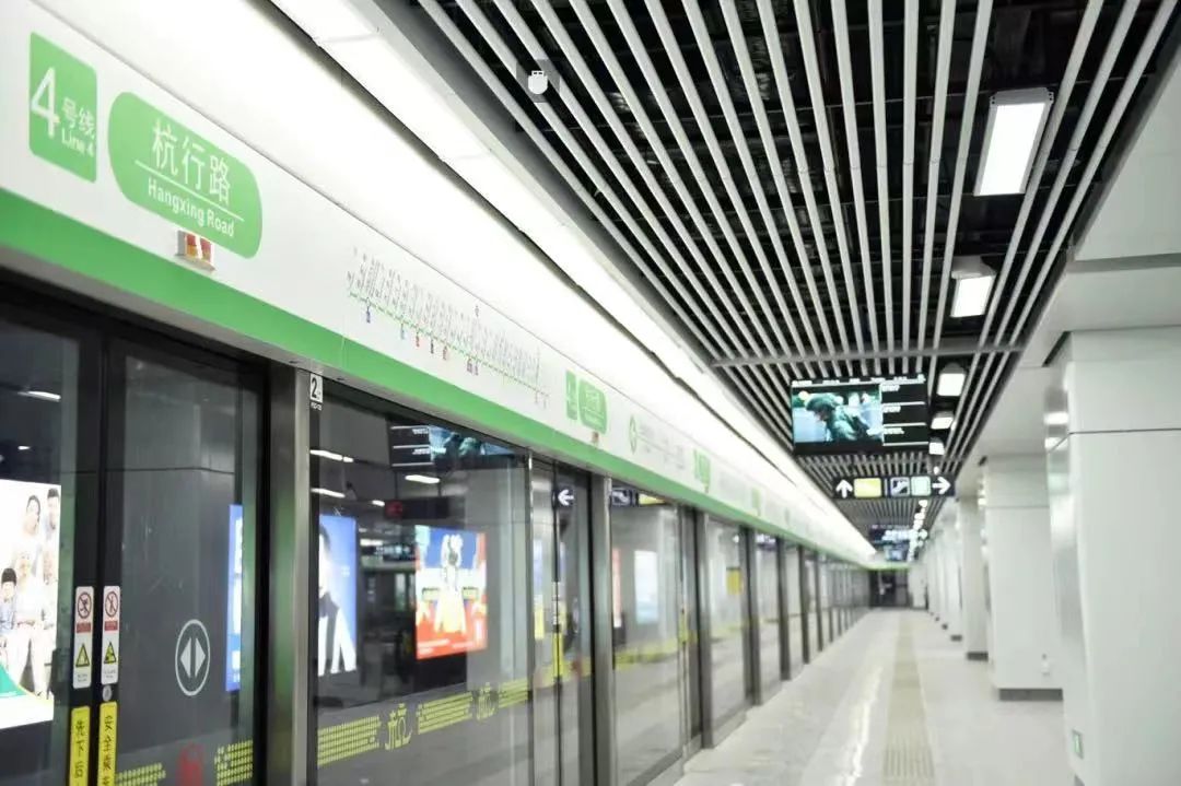 利好频出楼市回暖,楼市重磅利好三箭齐发